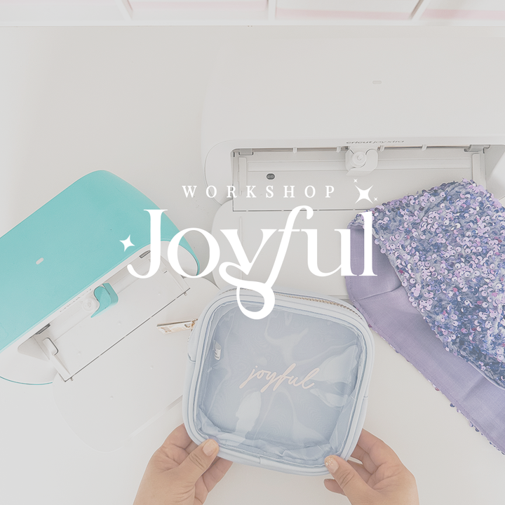 JOYFUL Workshop