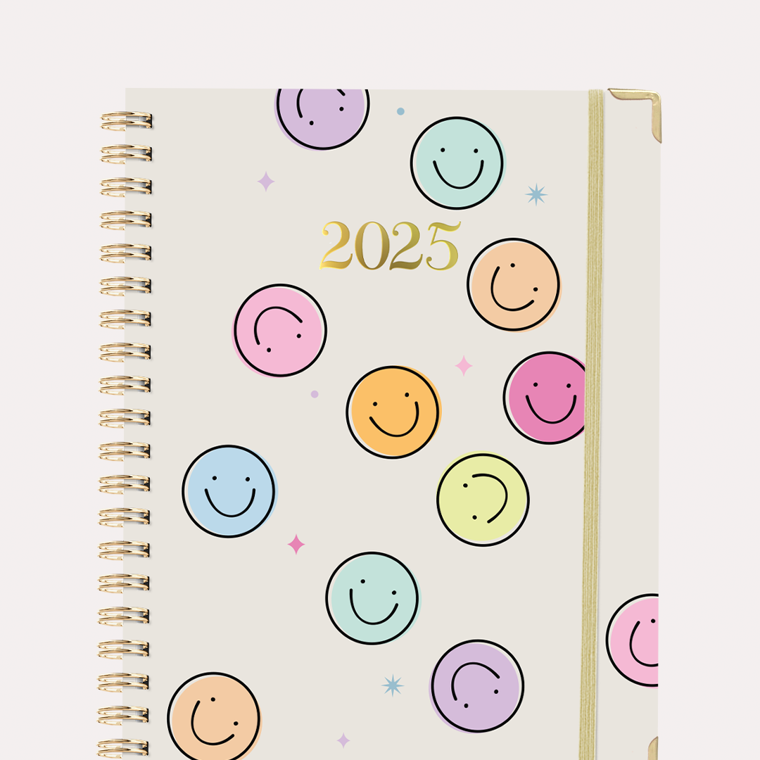 My Best Digital Planner