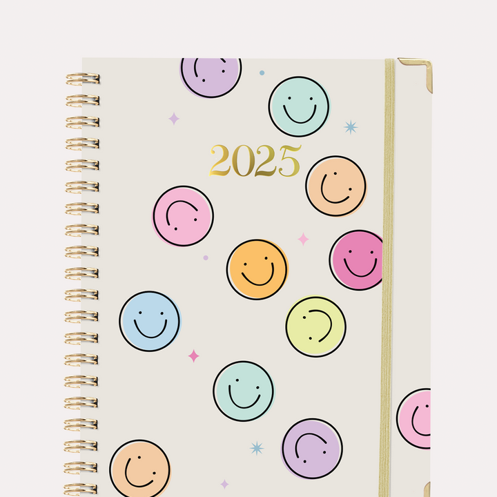 My Best Digital Planner