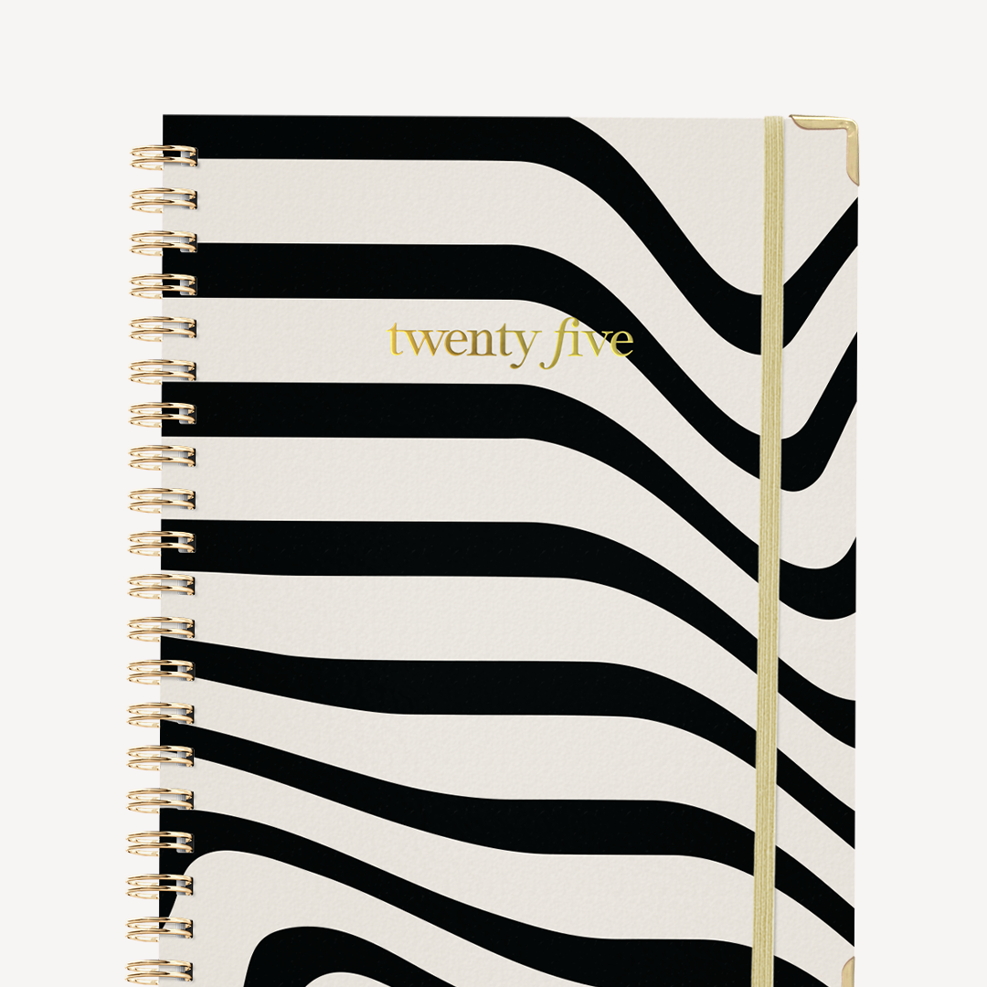 My Best Digital Planner