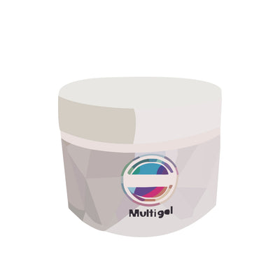 Multigel