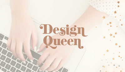 Design Queen